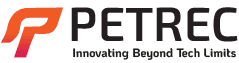 Petrec